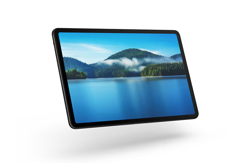 华为/Huawei 华为擎云 C7(第2代) 平板式微型计算机 BBG7-W00(8GB+256GB)（含键盘、手写笔）